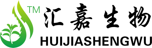 Xinjiang Huijia Biotechnology Co., Ltd